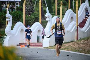 BIB: 5908
                            <button type="button" onclick="openModal(22508223)" class="btn btn-primary btn-sm float-right btn-popup" data-toggle="modal" data-target=".modal-high-quality">
                        <i class="fas fa-shopping-cart"></i> Add to Cart
                    </button>
                                            <button type="button" onclick="isThisMe(22508223, true)" class="btn btn-success btn-sm float-right btn-popup btn-isme hidden" data-toggle="tooltip" data-placement="bottom" title="นี่คือรูปของคุณใช่ไหม คลิกที่นี่เพื่อเอาเข้าอัลบั้ม">
                        <i class="fas fa-plus"></i> Add to album
                    </button>
                    <button type="button" onclick="isThisMe(22508223, false)" class="btn btn-warning btn-sm float-right btn-popup btn-isnotme hidden">
                        <i class="fas fa-ban"></i> Remove from album
                    </button>